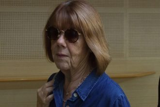 Δίκη Πελικό: «Μου είπε να κάνω δουλειές στον κήπο και σε αντάλλαγμα να βιάσω τη γυναίκα του»