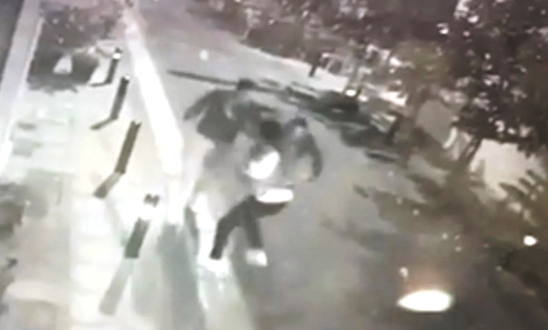 Κυψέλη: Την Παρασκευή απολογούνται τα δύο αδέρφια - Την υπεράσπισή τους ανέλαβε ο Αλέξης Κούγιας