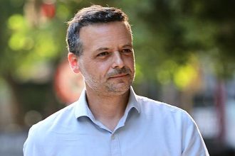 Πρόστιμο 140.000 ευρώ από τον Δήμο Αθηναίων σε εταιρία τοποθέτησης οπτικών ινών!