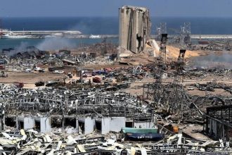 Το Ισραήλ ετοιμάζεται να χτυπήσει στόχους της Χεζμπολάχ στη Βηρυτό – 73 νεκροί στη Γάζα