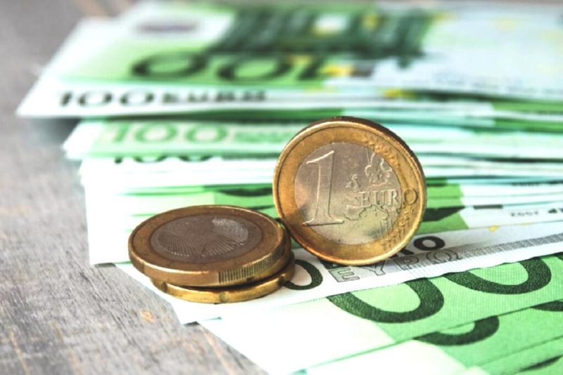 Ο «χάρτης» των πληρωμών από τον e-ΕΦΚΑ και τη ΔΥΠΑ έως τις 18 Οκτωβρίου