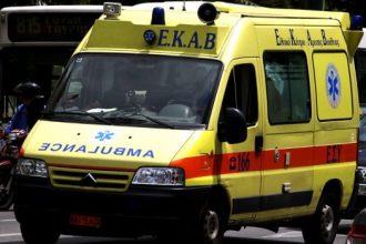 Στο νοσοκομείο 14 άτομα με δηλητηρίαση από μονοξείδιο του άνθρακα σε ξενοδοχείο