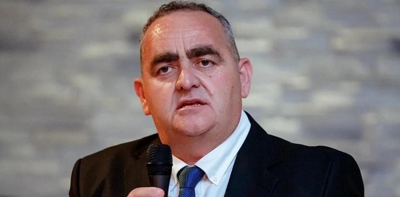Φρέντι Μπελέρης: Αν δεν γίνουν σεβαστά τα δικαιώματα των ομογενών η Αλβανία δεν μπορεί να μπει στην ΕΕ