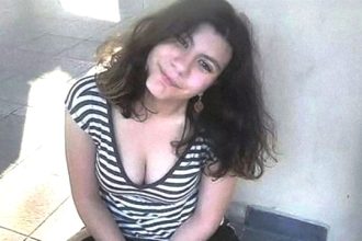 Δικαστήρια: Νέα διακοπή της δολοφονίας της Φαίης Μπακογιώργου για τον Δεκέμβριο