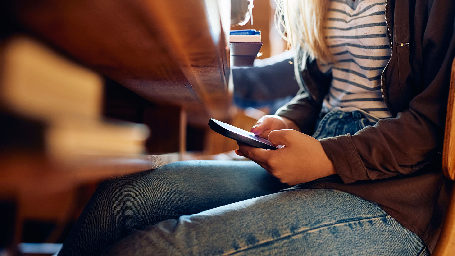 Σχολεία: Πάνω από 6.000 αποβολές σε μαθητές για κινητά