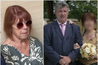 Γαλλία: Σοκ με το θράσος του Ντομινίκ Πελικό – «Τη βίασα στον αυτοκινητόδρομο – Ήταν φαντασίωσή μου»