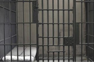 Ισπανία: Θα συμψηφίζονται πλέον οι ποινές που εκτίθηκαν σε φυλακές της ΕΕ - "Γκάφα" με την πιθανή αποφυλάκιση μελών της ETA