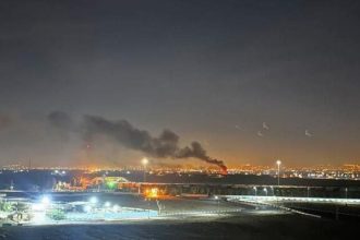 Λευκός Οίκος: «Άσκηση νόμιμης άμυνας» τα ισραηλινά πλήγματα στο Ιράν