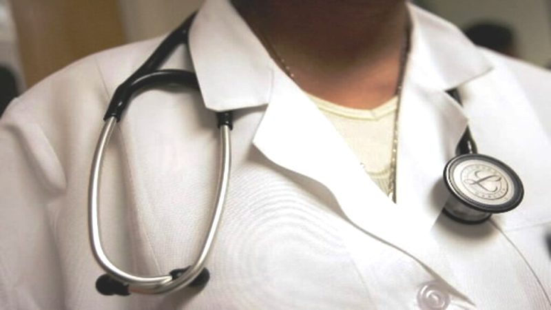 Εργαστηριακοί γιατροί: Καταστροφικές οι συνέπειες του clawback