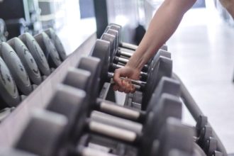 Συνελήφθη ιδιοκτήτης γυμναστηρίου που παρενοχλούσε σεξουαλικά 17χρονη