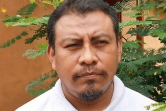 Ονδούρα: Συνελήφθη ο φερόμενος ως δολοφόνος του υπερασπιστή του περιβάλλοντος Χουάν Λόπες