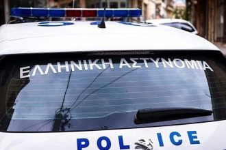 Η απόπειρα κλοπής που κατέληξε σε δολοφονία ενός 23χρονου
