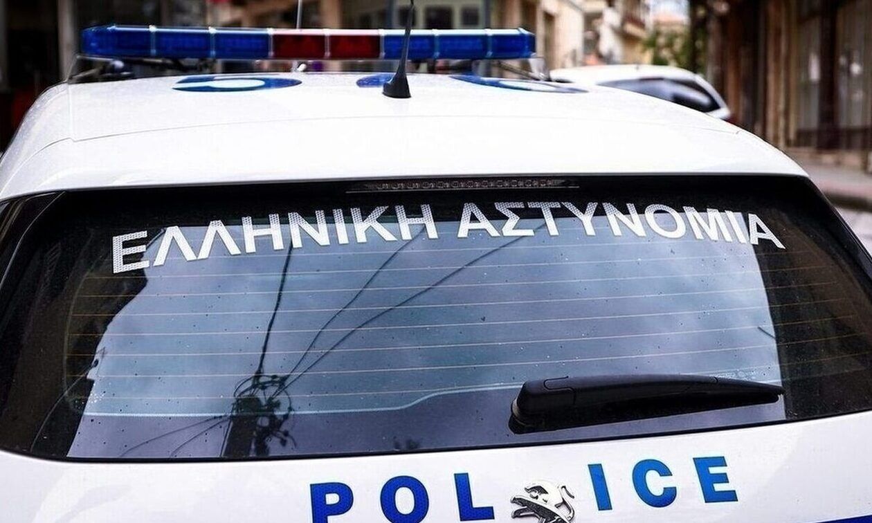 Η απόπειρα κλοπής που κατέληξε σε δολοφονία ενός 23χρονου