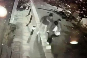 Κυψέλη: Προφυλακιστέα τα αδέρφια που κατηγορούνται για τη δολοφονία του ξαδέρφου τους