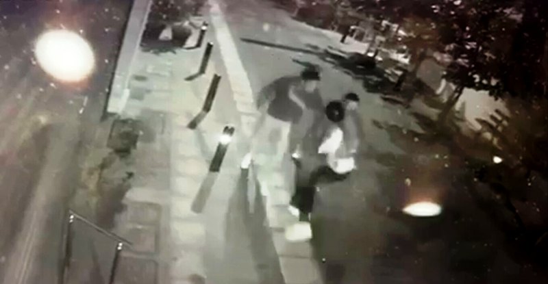 Κυψέλη: Προφυλακιστέα τα αδέρφια που κατηγορούνται για τη δολοφονία του ξαδέρφου τους