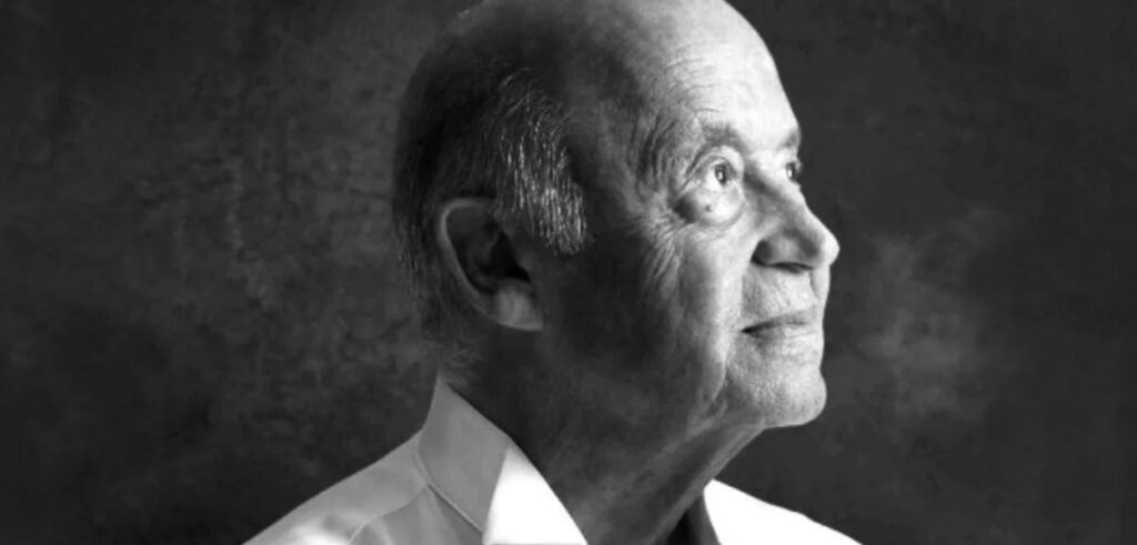 Μίμης Πλέσσας: «Αντίο μαέστρο» - Ο καλλιτεχνικός κόσμος αποχαιρετά τον σπουδαίο συνθέτη