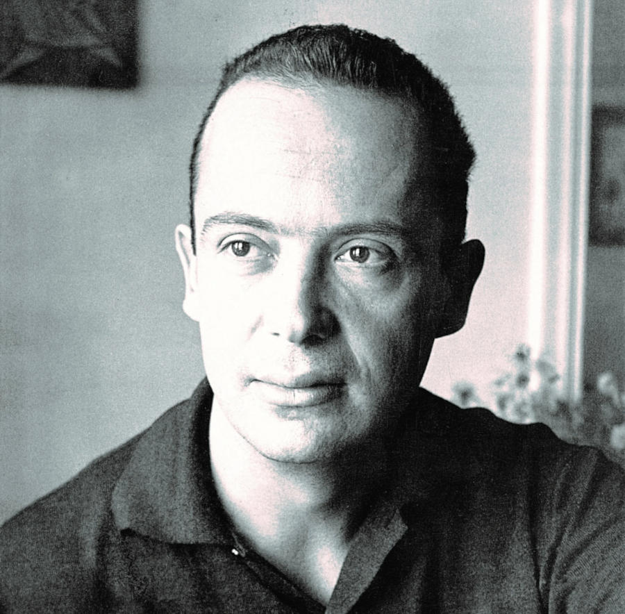 Μίμης Πλέσσας: Οι σπουδές και η άγνωστη ζωή στις ΗΠΑ – «Η μουσική είναι χημεία από νότες»