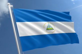 Νικαράγουα: Διακόπτει τις διπλωματικές σχέσεις της με το Ισραήλ