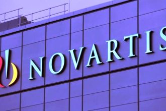 Novartis: Μαρία Μαραγγέλη και Φιλίστωρ Δεστεμπασίδης οι 2 «κουκουλοφόροι» μάρτυρες με τα ψευδώνυμα «Κελέση» και «Σαράφης»
