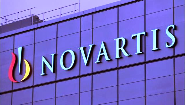 Novartis: Μαρία Μαραγγέλη και Φιλίστωρ Δεστεμπασίδης οι 2 «κουκουλοφόροι» μάρτυρες με τα ψευδώνυμα «Κελέση» και «Σαράφης»