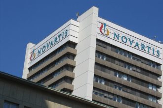 Novartis: Ανασύρθηκαν από το αρχείο 21 μηνύσεις πολιτικών προσώπων - Ποινικός έλεγχος κατά των δύο μαρτύρων