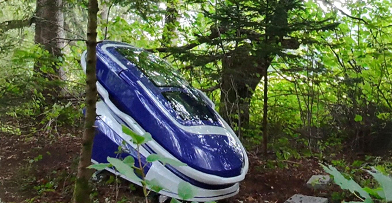 Ελβετία: Θρίλερ με την πρώτη υποβοηθούμενη αυτοκτονία - Βρέθηκαν ίχνη στραγγαλισμού στην 64χρονη