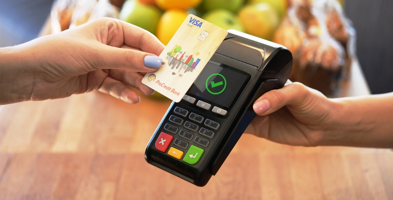 Μέχρι τις 29 Νοεμβρίου για τη σύνδεση των POS