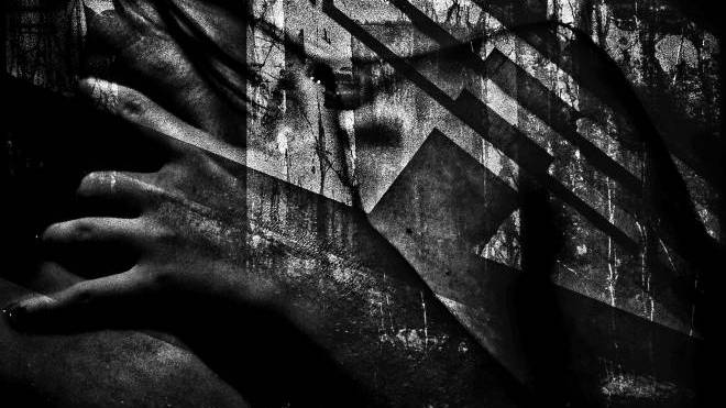 Πανεπιστήμιο Πατρών: Η Γκόλφω με τα μάτια σύγχρονων νέων δημιουργών