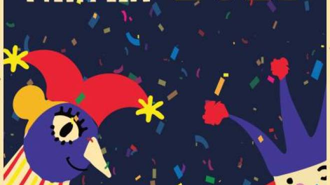 Φεστιβάλ Παιδικού Τραγουδιού, Εκπαιδευτική Δράση: "Γράφοντας και εικονογραφώντας παραμύθια" και Φεστιβάλ Μαριονέτας