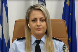 K. Δημογλίδου για θανάτους βρεφών: Στο προανακριτικό υλικό δεν φαίνεται εγκληματική ενέργεια