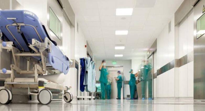 Συναγερμός στα Χανιά μετά την «επιδημία» γαστρεντερίτιδας - Μέτρα πανδημίας στο νοσοκομείο της πόλης