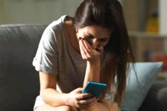 Χειροπέδες σε 21χρονο στρατιώτη για revenge porn