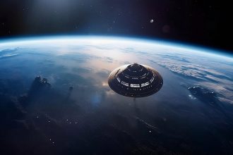 Επιστήμονες ετοιμάζονται να ανακοινώσουν επίσημα την ύπαρξη των εξωγήινων - «Τους βρήκαμε!»