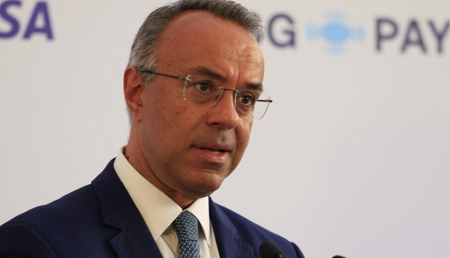 Στον Άρειο Πάγο την Δευτέρα ο υπουργός Μεταφορών για την ασφάλεια των σιδηροδρόμων
