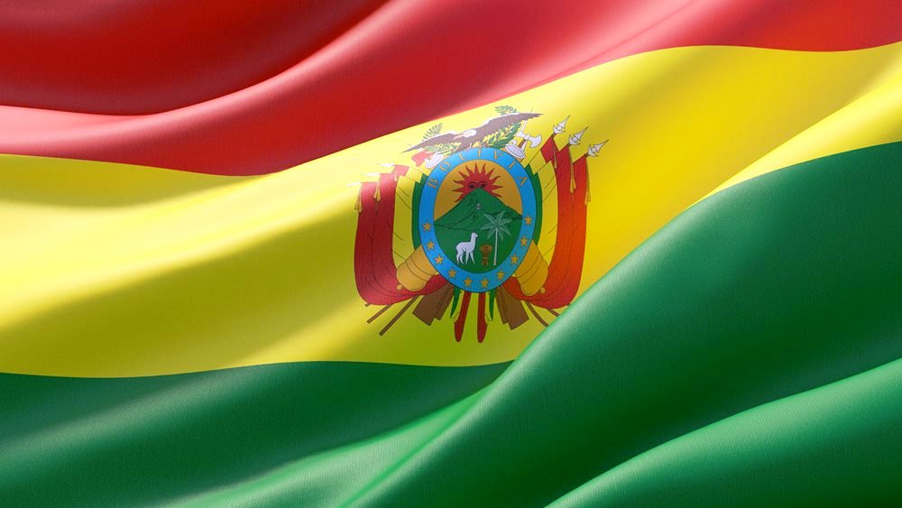 Βολιβία: Υπό έκδοση ένταλμα σύλληψης κατά του πρώην Προέδρου Έβο Μοράλες