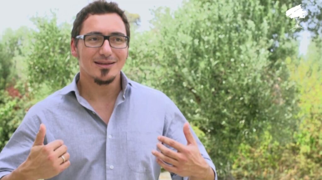 Θρήνος για το θάνατο του επιχειρηματία Χρήστου Παπαδημητρίου σε ηλικία 44 ετών