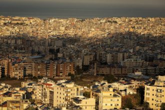 Χεζμπολάχ: «Δεν έχει υπάρξει επίσημη πρόταση εκεχειρίας από το Ισραήλ»