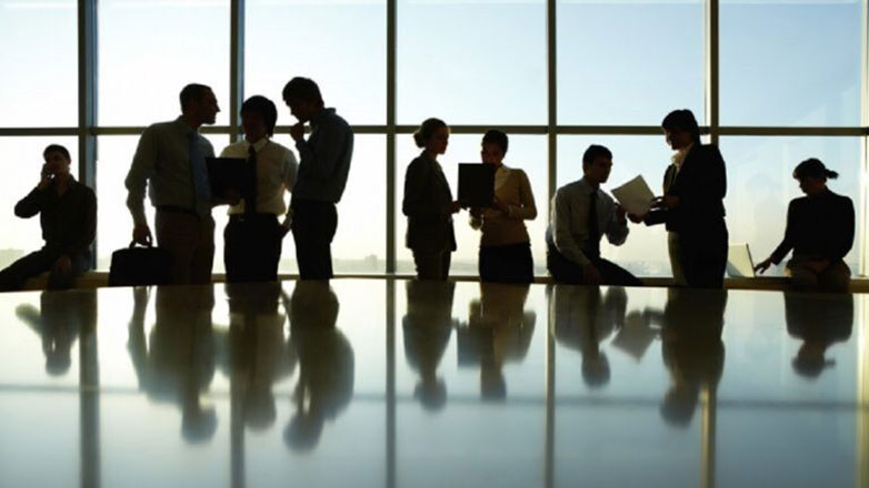 Πάνω από 21.000 αιτήσεις στο πρόγραμμα απόκτησης επαγγελματικής εμπειρίας της ΔΥΠΑ - Πότε λήγει η προθεσμία