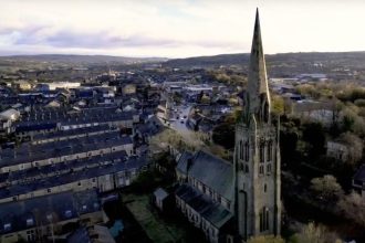 Σε ποιο μέρος του κόσμου ο κορονοϊός τσάκισε τη θέληση για εργασία