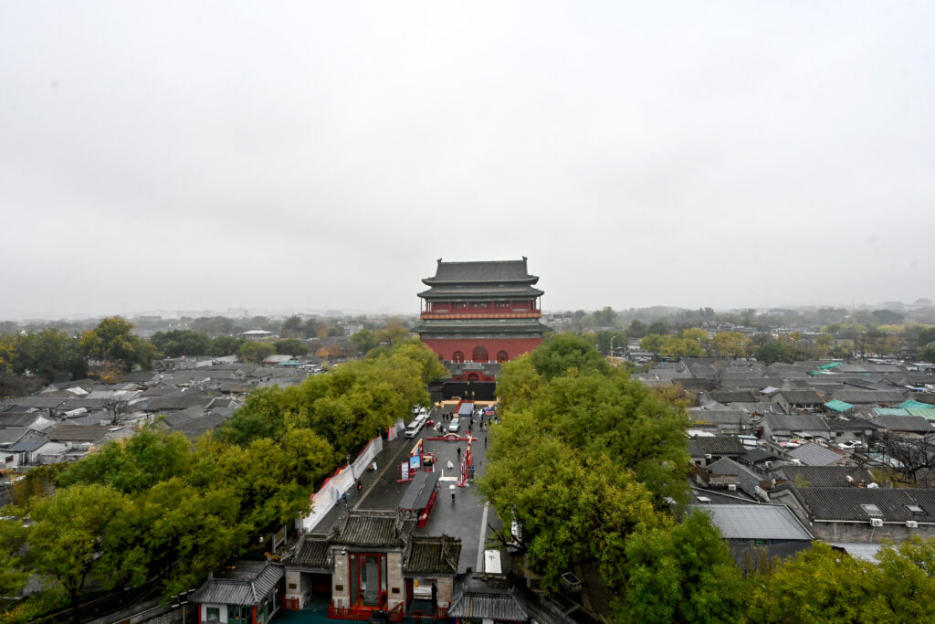 Εκτελέστηκαν τρεις καταδικασθέντες για βιασμούς ανηλίκων στην Κίνα