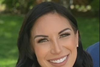 Μυστήριο με τον φρικιαστικό θάνατο 36χρονης: Βασικός ύποπτος ο σύζυγός της