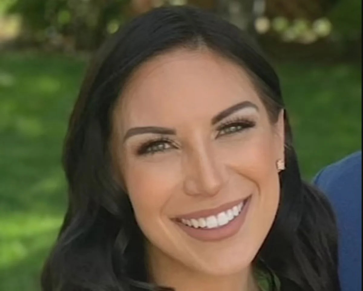 Μυστήριο με τον φρικιαστικό θάνατο 36χρονης: Βασικός ύποπτος ο σύζυγός της