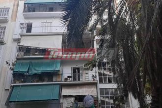 Αμπελόκηποι: Ταυτοποιήθηκε η γυναίκα – Ετοίμαζαν την «τέλεια» βόμβα που θα σκότωνε κόσμο