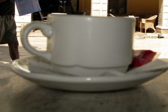 «Καφετζού» πήρε από 72χρονο 850.000 ευρώ!