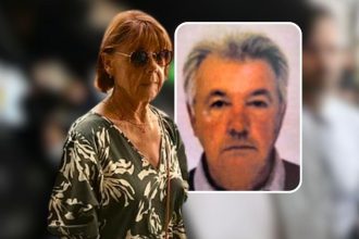 Γαλλία: 20 χρόνια φυλακή για τον Ντομινίκ Πελικό ζήτησε η εισαγγελέας