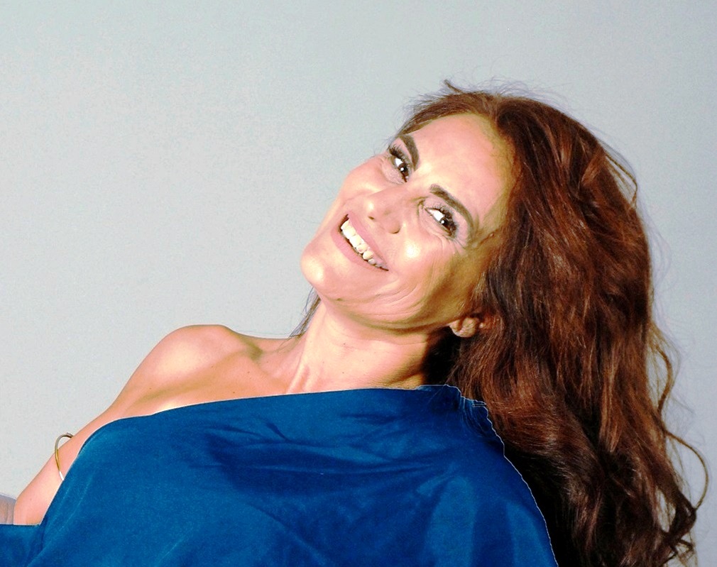 Καταδικάστηκε αλλά βγαίνει από τη φυλακή ο ιδιοκτήτης των σκύλων που κατασπάραξαν την Ελισάβετ