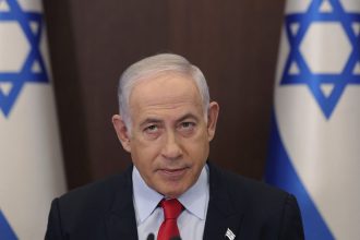 ΟΗΕ: Οι Ταλιμπάν έχουν συλλάβει δημοσιογράφους πάνω από 250 φορές