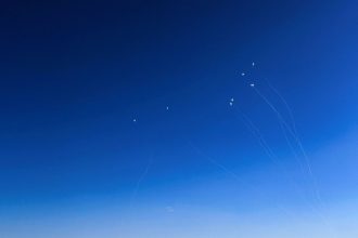 Στην 92η Γενική Διάσκεψη της Interpol συμμετείχε ο Αρχηγός της ΕΛ.ΑΣ