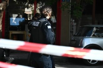 Αμπελόκηποι: 36χρονος από τον Πειραιά ο άνδρας που διαμελίστηκε από την έκρηξη στο διαμέρισμα