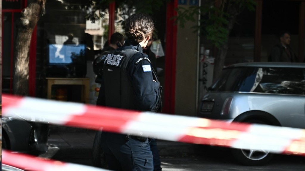 Αμπελόκηποι: 36χρονος από τον Πειραιά ο άνδρας που διαμελίστηκε από την έκρηξη στο διαμέρισμα